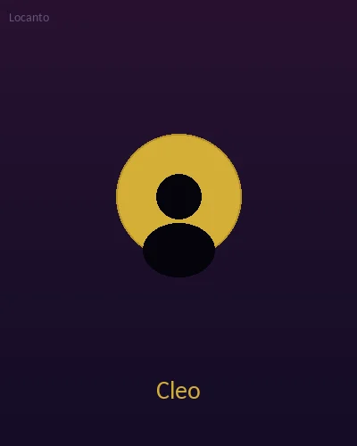 Escort Monaco profile 10 - Lea