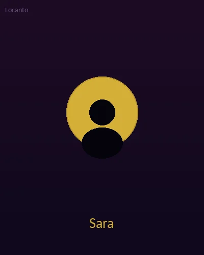 Escort Monaco profile 18 - Suvi