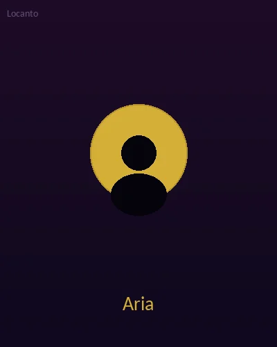 Escort Monaco profile 4 - Aria