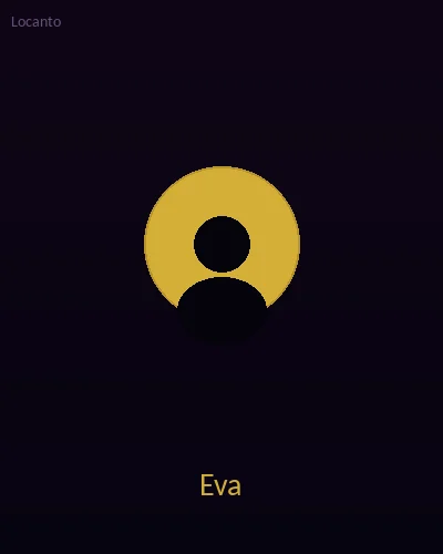 Escort Monaco profile 5 - Eva