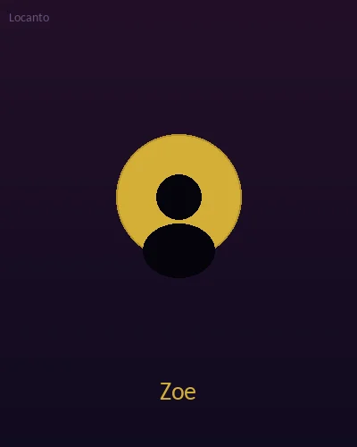 Escort Monaco profile 6 - Zoe