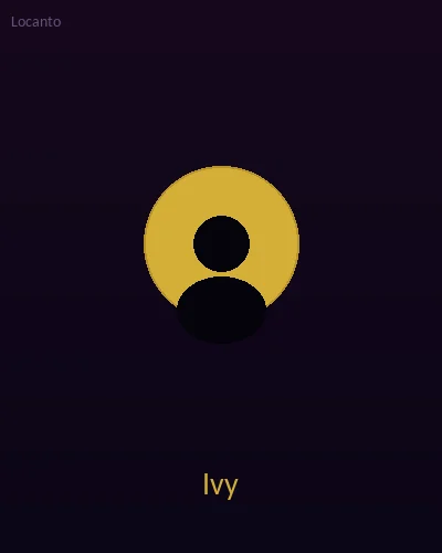 Escort Monaco profile 7 - Ivy