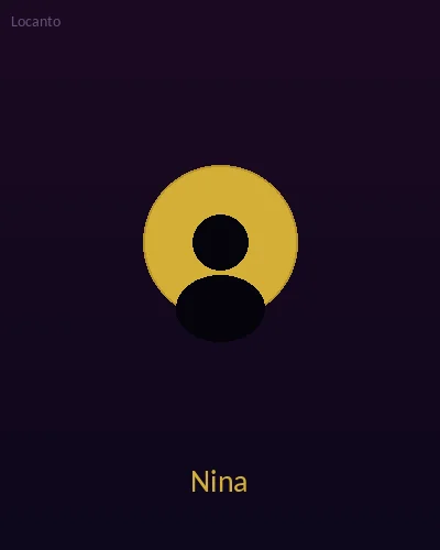 Escort Monaco profile 8 - Nina